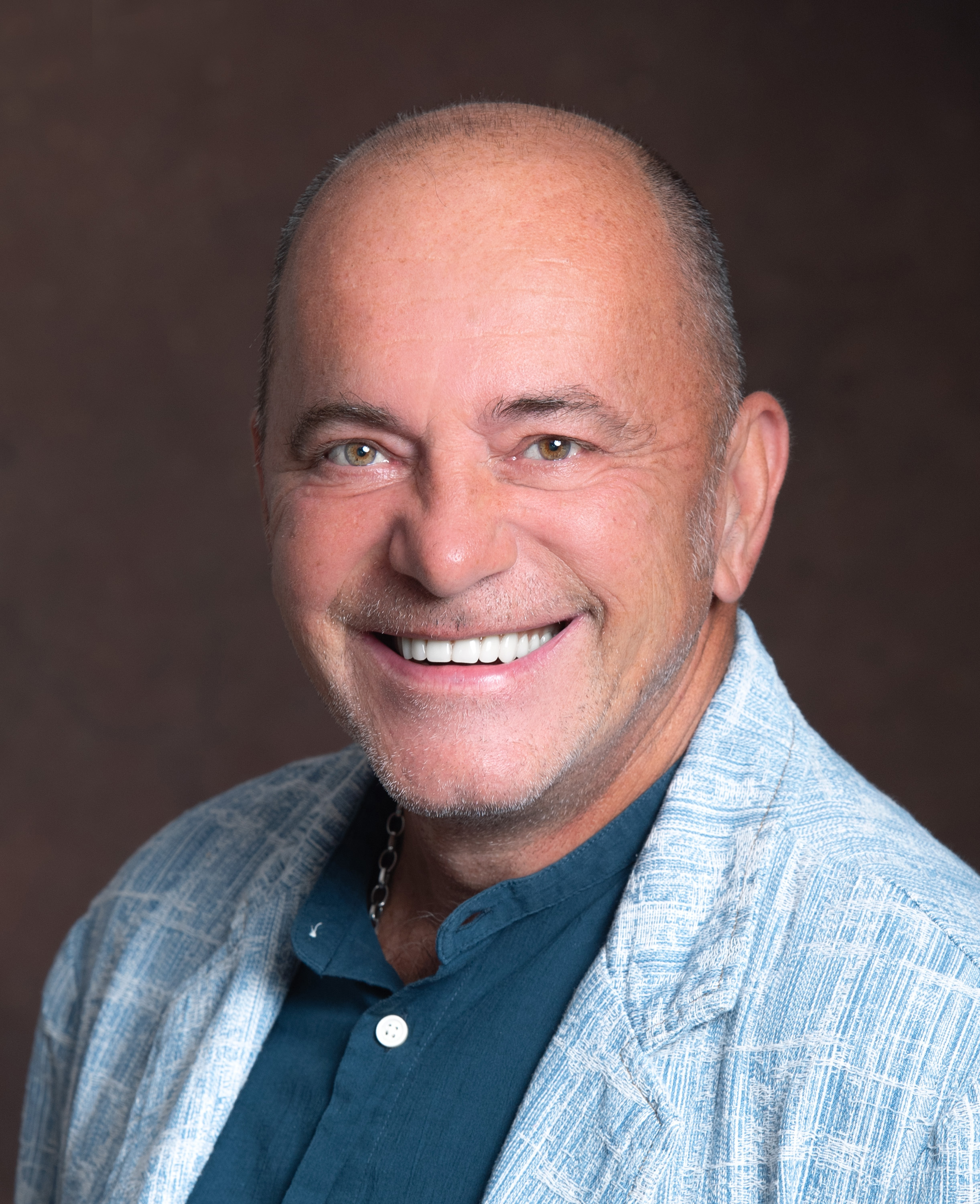Willi Wogo